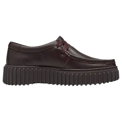 Mocassins Mocassins Torhill Bee - Clarks - Modalova