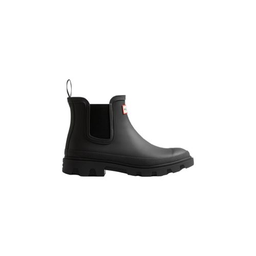 Bottes Hunter BOTTES FRU0005261 - Hunter - Modalova