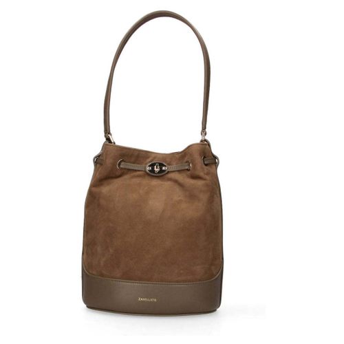 Sac à main Zanellato - Zanellato - Modalova