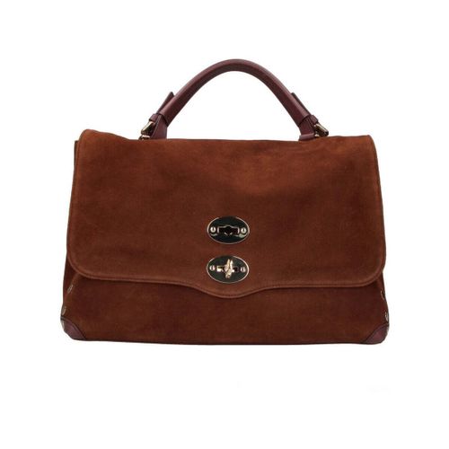Sac à main Zanellato - Zanellato - Modalova