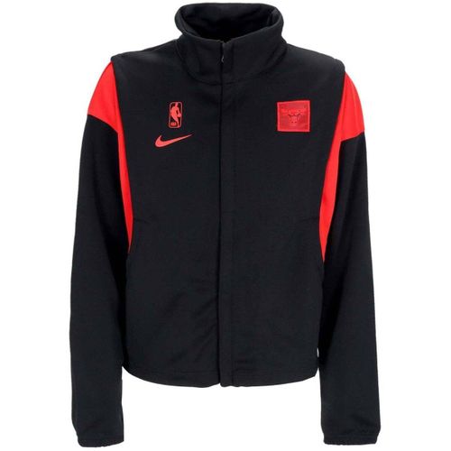 Veste Nike Drifit Retro Fly Jacket - Nike - Modalova