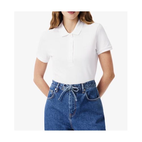 Polo Lacoste PF5462 - Lacoste - Modalova