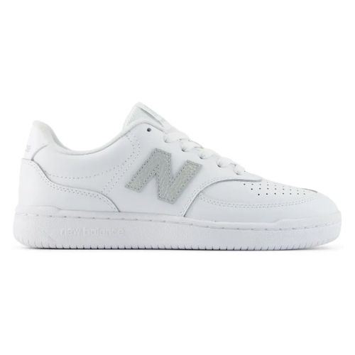 Baskets basses Sneakers Donna W0803 RA - New Balance - Modalova