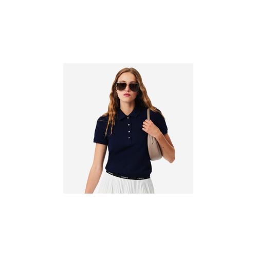 Polo Lacoste PF5462 - Lacoste - Modalova