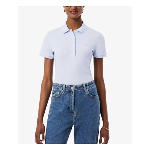 Polo Lacoste PF5462 - Lacoste - Modalova