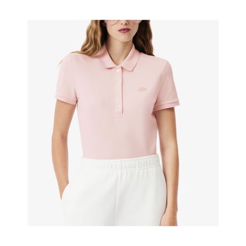 Polo Lacoste PF5462 - Lacoste - Modalova