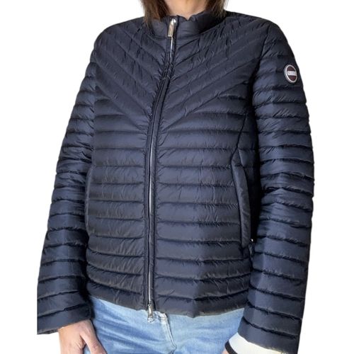 Coupes vent Colmar Originals 2220 - Colmar Originals - Modalova