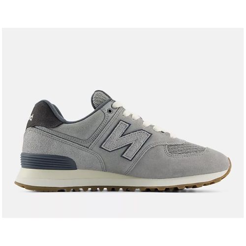 Baskets basses New Balance U574 6VZ - New Balance - Modalova