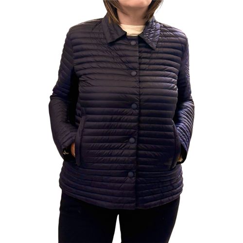 Manteau Colmar Originals 2237 - Colmar Originals - Modalova