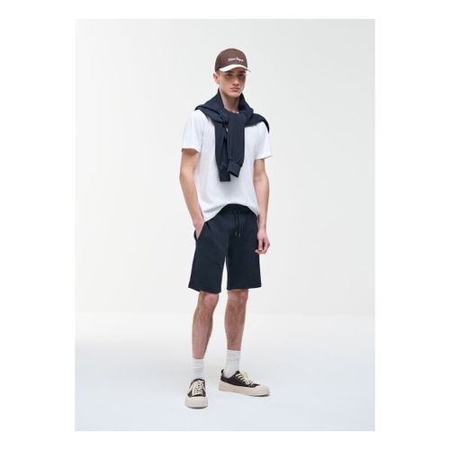 Short Colmar Originals 6156R - Colmar Originals - Modalova