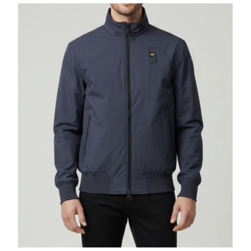 Veste Blauer 26SBLUC11231006787 - Blauer - Modalova