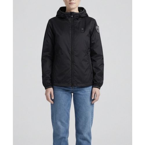 Coupes vent Blauer 26SBLDC11099 - Blauer - Modalova