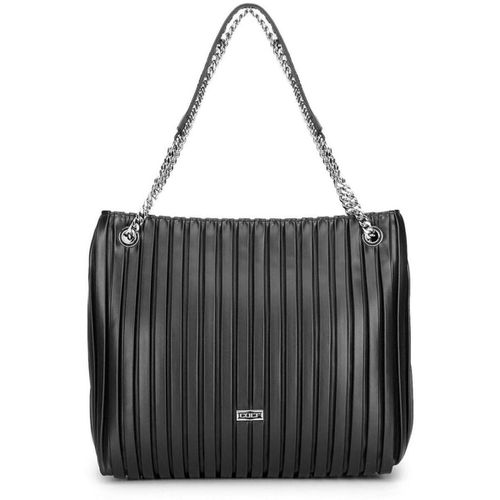 Cabas Cult X3EPWX080012999 - Cult - Modalova