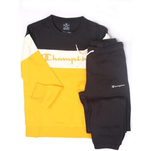 Ensembles de survêtement 305817 - Champion - Modalova