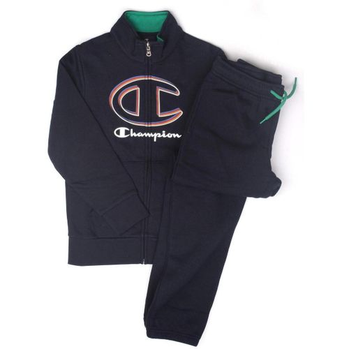 Ensembles de survêtement 305812 - Champion - Modalova