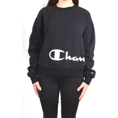 Sweat-shirt Champion 114423 - Champion - Modalova