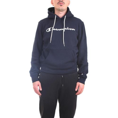 Sweatshirts à capuche 214743 - Champion - Modalova