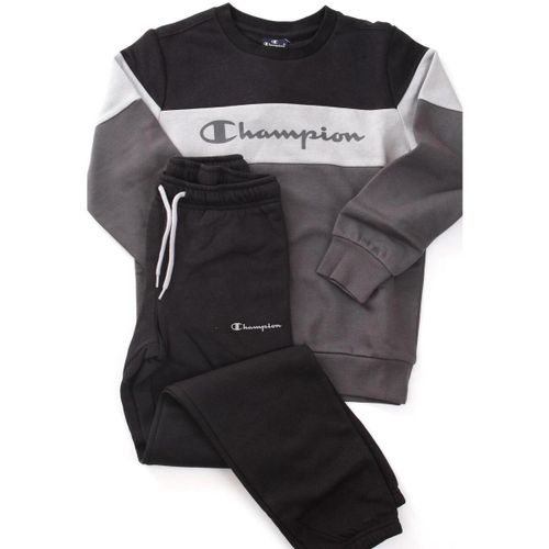 Ensembles de survêtement 305817 - Champion - Modalova