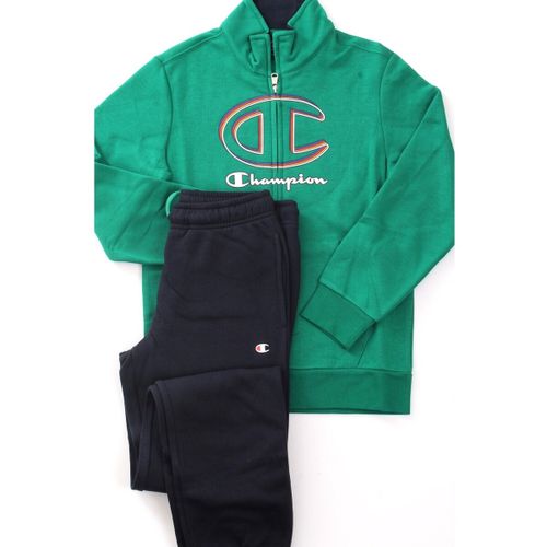 Ensembles de survêtement 305812 - Champion - Modalova