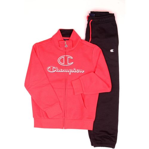 Ensembles de survêtement 305427 - Champion - Modalova