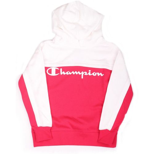 Sweatshirts à capuche 403947 - Champion - Modalova