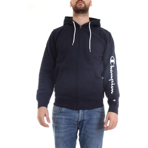 Sweatshirts à capuche 214745 - Champion - Modalova