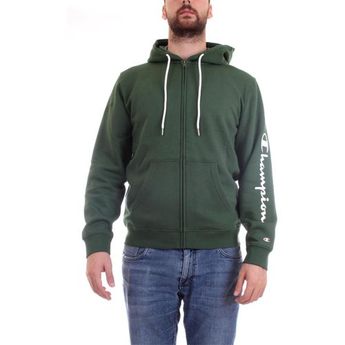 Sweatshirts à capuche 214745 - Champion - Modalova