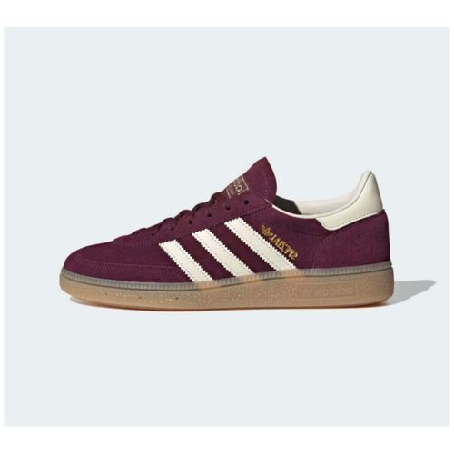 Baskets basses Sneakers Unisex Handball Spezial - adidas - Modalova