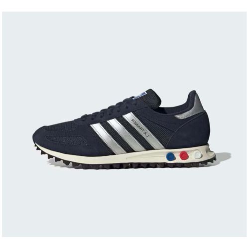 Baskets basses Sneakers La Trainer OG KJ438 2 - adidas - Modalova