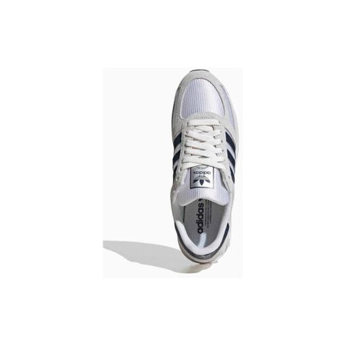 Baskets basses Sneakers La Trainer OG KJ4389 - adidas - Modalova