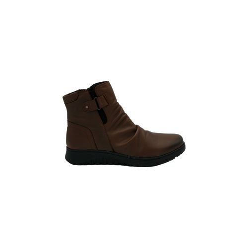 Bottines 48 Horas BOTTINES 5203 - 48 Horas - Modalova