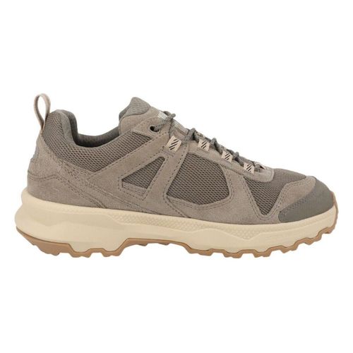 Baskets Baskets OFFLITE EVO MIX GTX - Palladium - Modalova