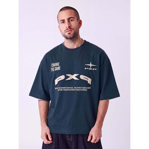 T-shirt Tee Shirt 2611178 - Project X Paris - Modalova