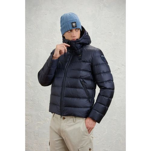 Manteau Blauer Acton - Blauer - Modalova