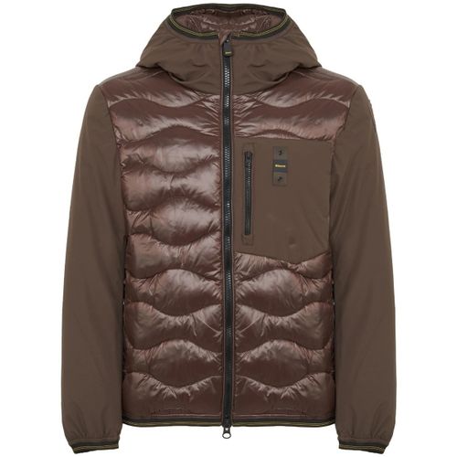 Veste Blauer Albert - Blauer - Modalova