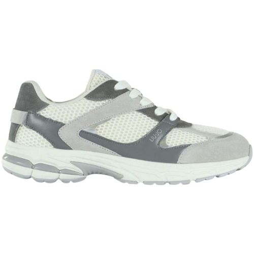 Baskets Liu Jo 7G6027PX954 - Liu Jo - Modalova