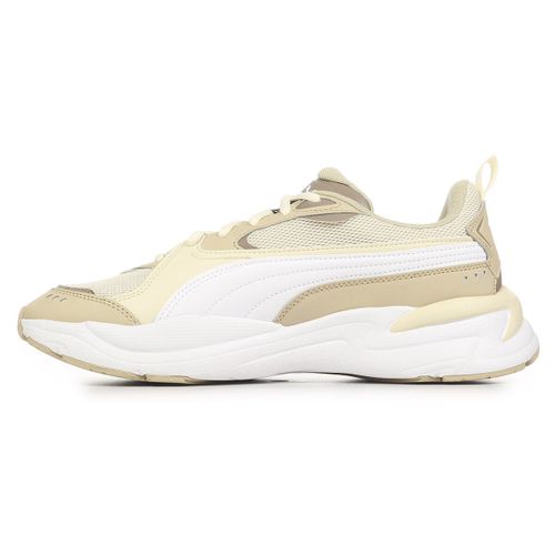 Baskets Puma X-Ray 4 - Puma - Modalova