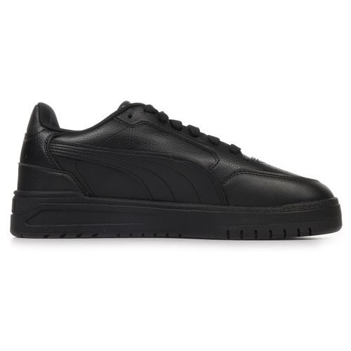 Baskets Puma Shuffle Downtown - Puma - Modalova