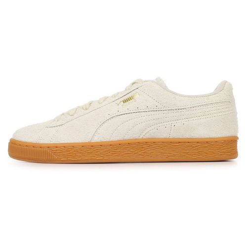 Baskets Puma Suede Forever - Puma - Modalova