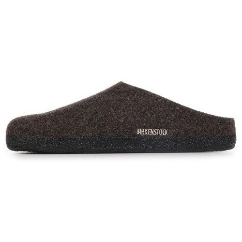 Chaussons BIRKENSTOCK Zermatt Rivet - BIRKENSTOCK - Modalova