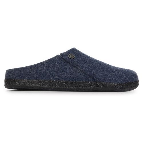 Chaussons BIRKENSTOCK Zermatt Rivet - BIRKENSTOCK - Modalova