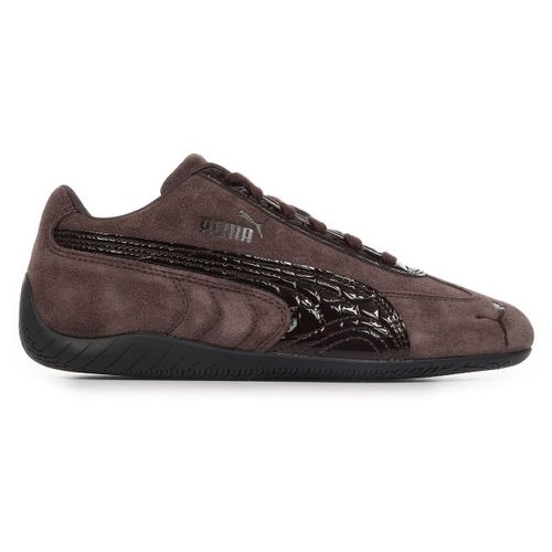 Baskets Puma Speedcat Croc Wns - Puma - Modalova