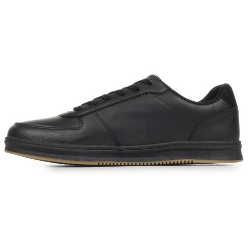 Baskets Skechers Palmiro Monty - Skechers - Modalova