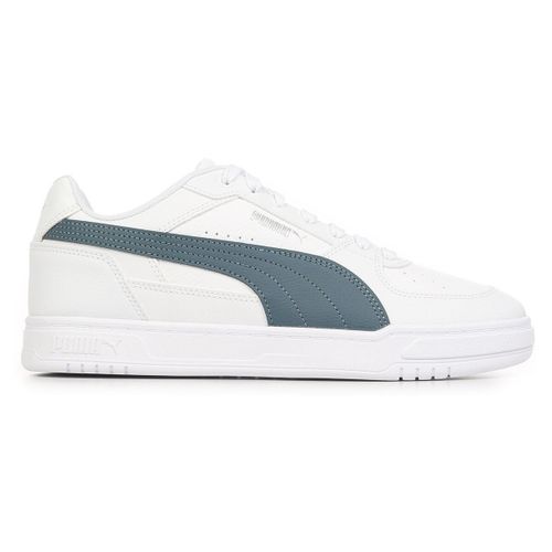 Baskets Puma Caven III - Puma - Modalova