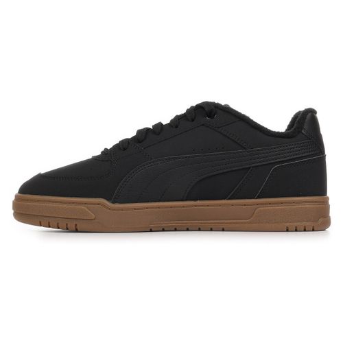 Baskets Puma Caven III Wtr - Puma - Modalova