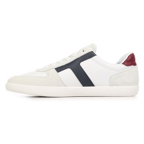 Baskets Tribeca Sneaker - Tommy Hilfiger - Modalova