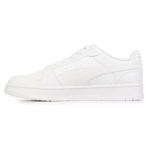 Baskets Puma Rebound Slam Lo - Puma - Modalova