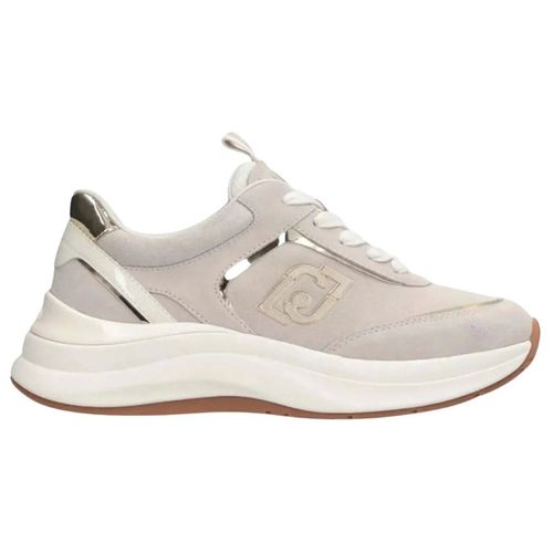 Baskets Liu Jo BF6029PX911 - Liu Jo - Modalova
