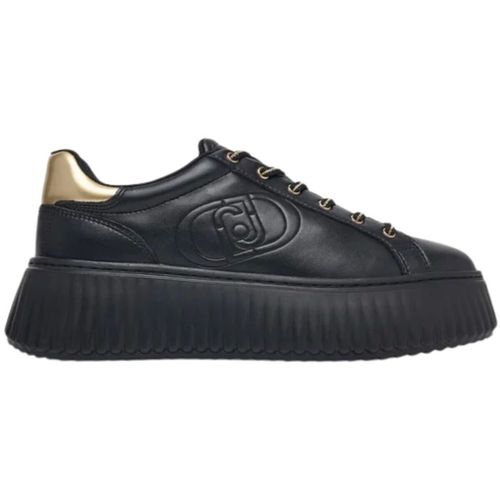 Baskets Liu Jo BF6059P0102 - Liu Jo - Modalova
