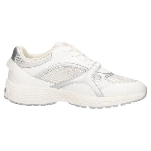 Baskets Liu Jo BF6063PX932 - Liu Jo - Modalova